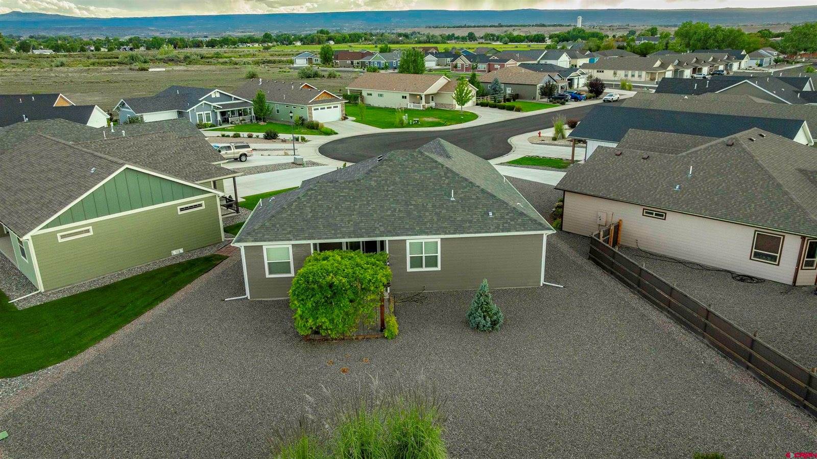 2133 Market Street, Montrose, CO 81401