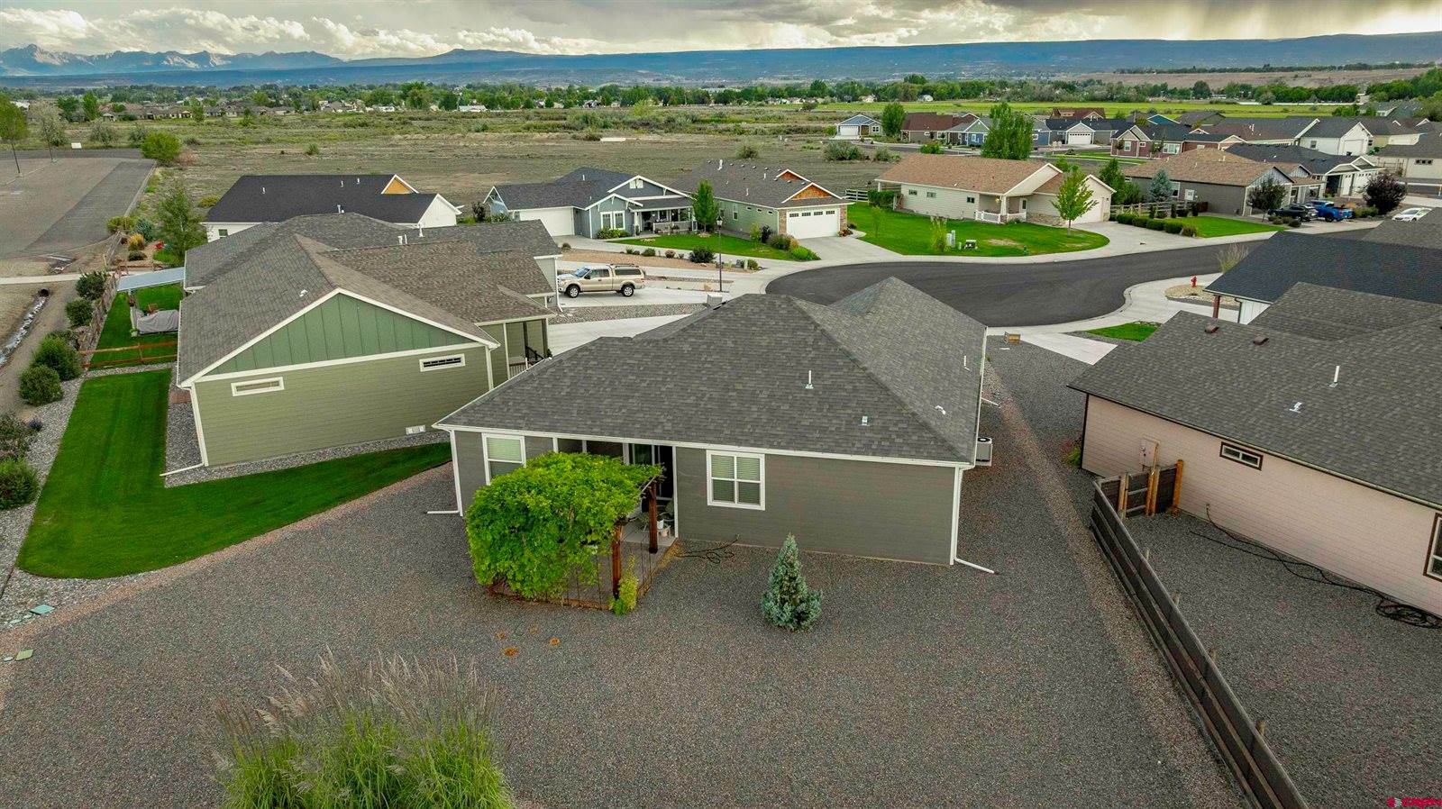 2133 Market Street, Montrose, CO 81401