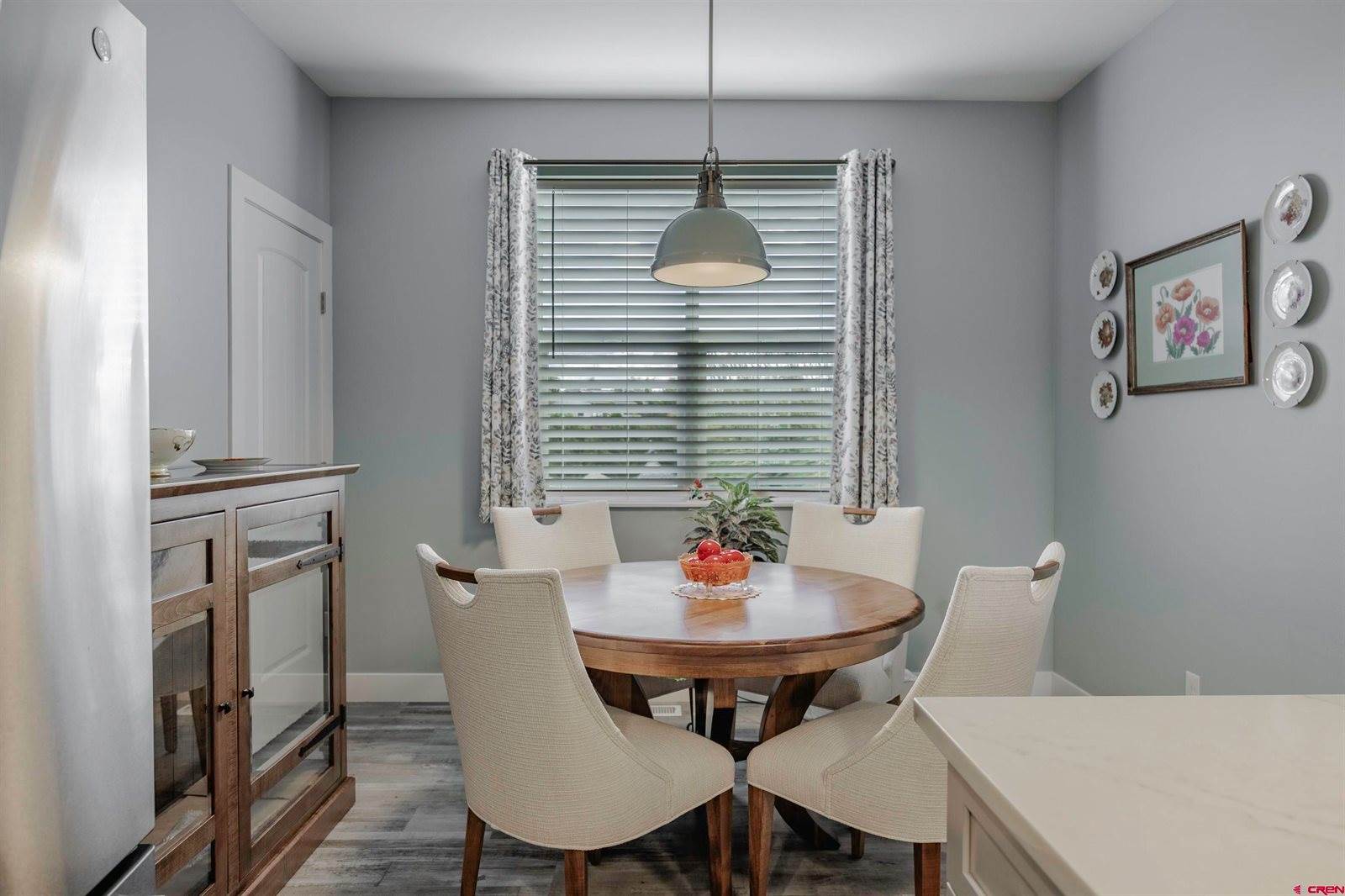 2133 Market Street, Montrose, CO 81401