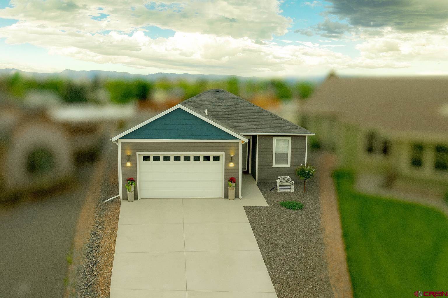 2133 Market Street, Montrose, CO 81401