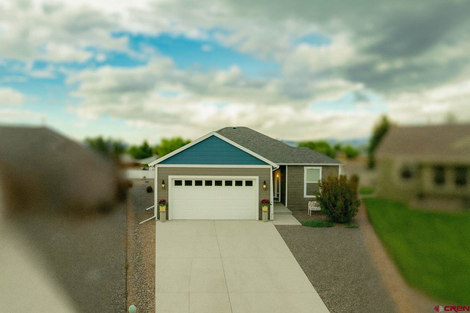 2133 Market Street, Montrose, CO 81401