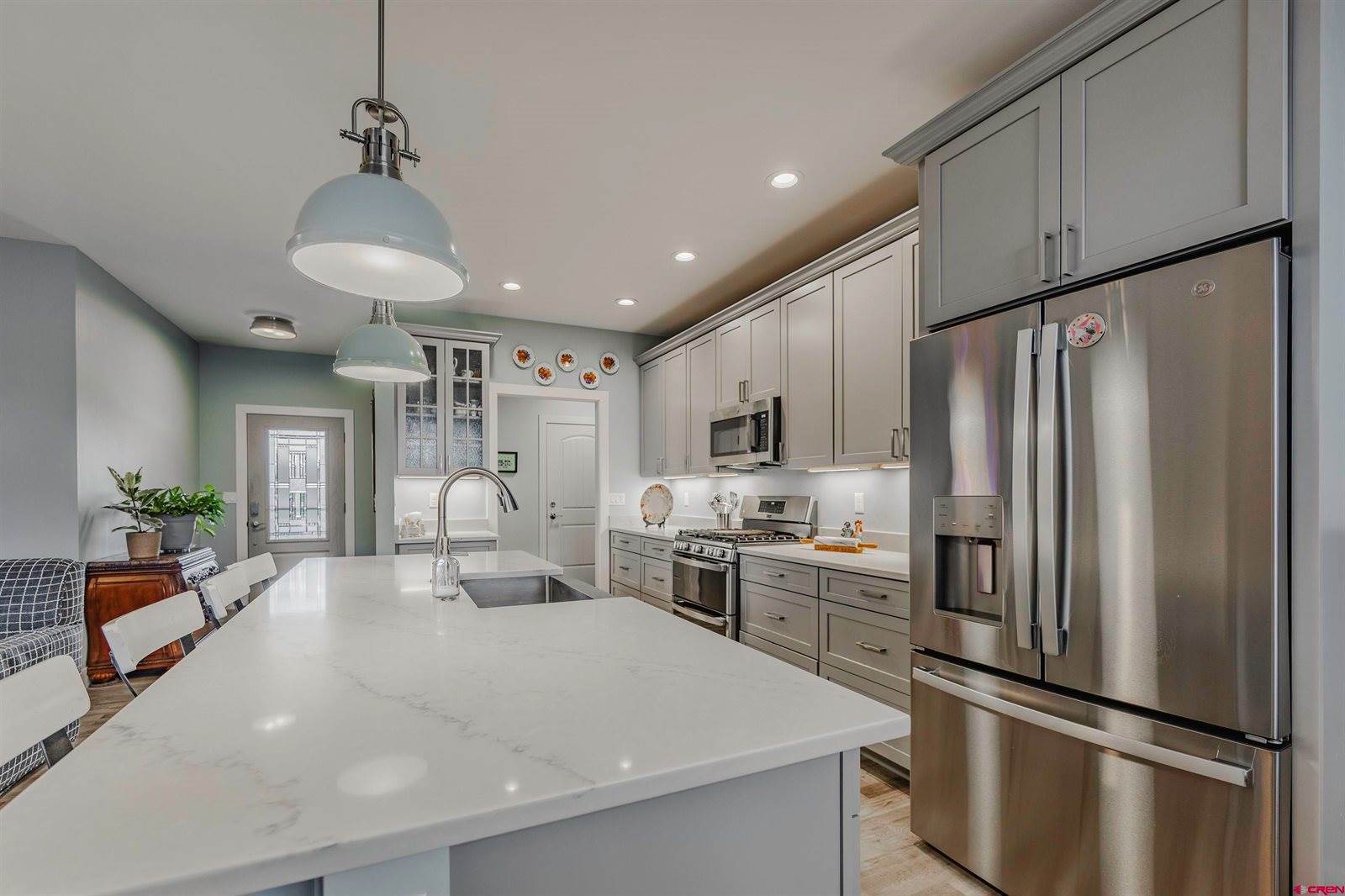 2133 Market Street, Montrose, CO 81401