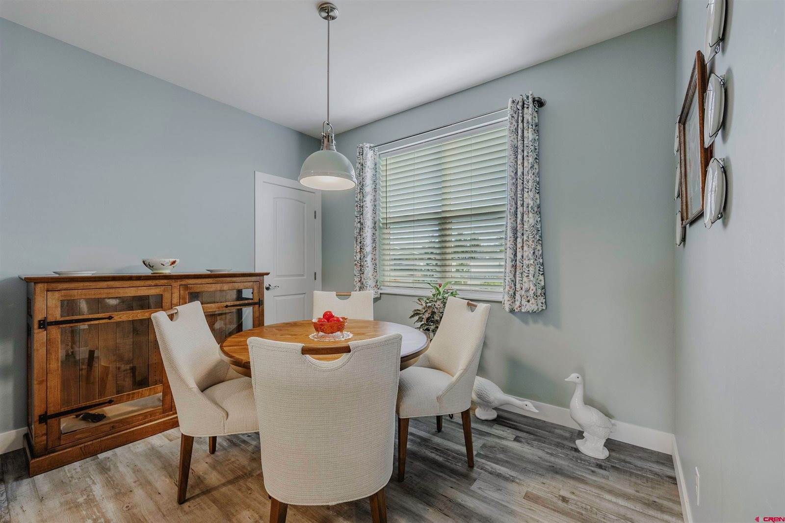 2133 Market Street, Montrose, CO 81401