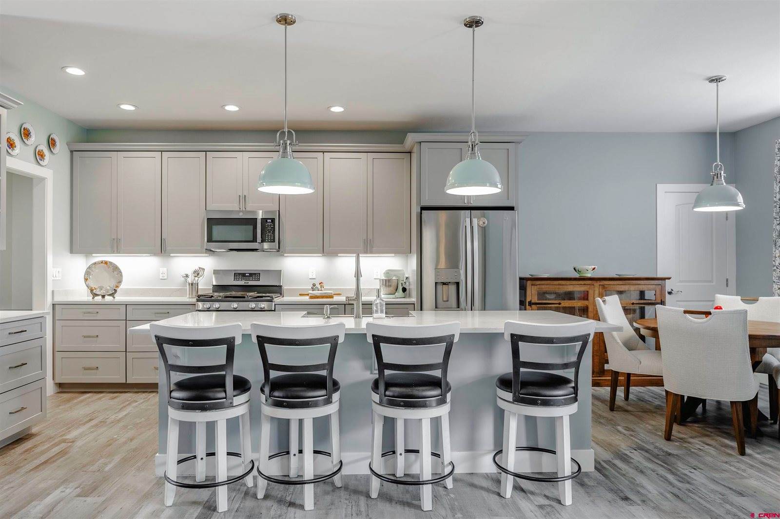 2133 Market Street, Montrose, CO 81401