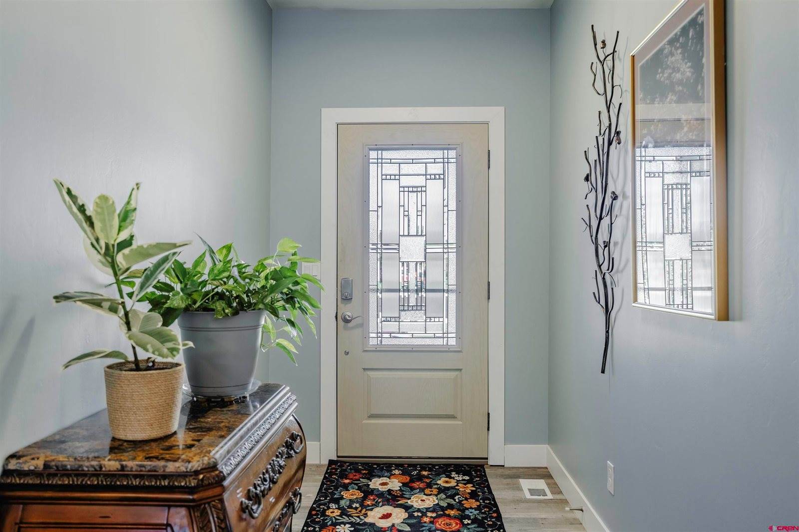 2133 Market Street, Montrose, CO 81401