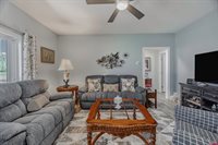 2133 Market Street, Montrose, CO 81401