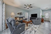 2133 Market Street, Montrose, CO 81401