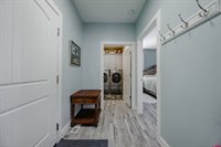 2133 Market Street, Montrose, CO 81401