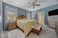 2133 Market Street, Montrose, CO 81401