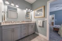 2133 Market Street, Montrose, CO 81401