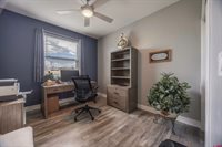 2133 Market Street, Montrose, CO 81401