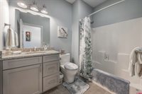 2133 Market Street, Montrose, CO 81401