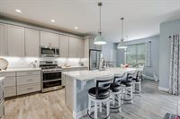 2133 Market Street, Montrose, CO 81401