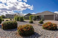 2133 Market Street, Montrose, CO 81401