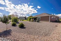 2133 Market Street, Montrose, CO 81401