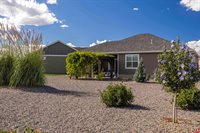 2133 Market Street, Montrose, CO 81401