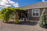 2133 Market Street, Montrose, CO 81401