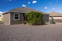 2133 Market Street, Montrose, CO 81401