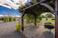 2133 Market Street, Montrose, CO 81401