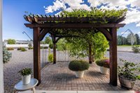 2133 Market Street, Montrose, CO 81401