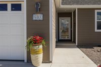 2133 Market Street, Montrose, CO 81401