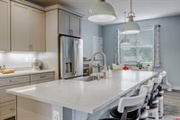 2133 Market Street, Montrose, CO 81401