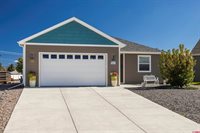 2133 Market Street, Montrose, CO 81401