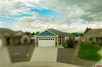 2133 Market Street, Montrose, CO 81401