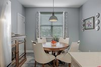 2133 Market Street, Montrose, CO 81401