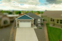 2133 Market Street, Montrose, CO 81401