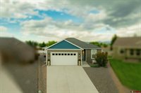 2133 Market Street, Montrose, CO 81401