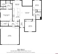 2133 Market Street, Montrose, CO 81401