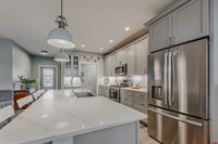 2133 Market Street, Montrose, CO 81401