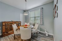 2133 Market Street, Montrose, CO 81401