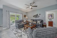 2133 Market Street, Montrose, CO 81401