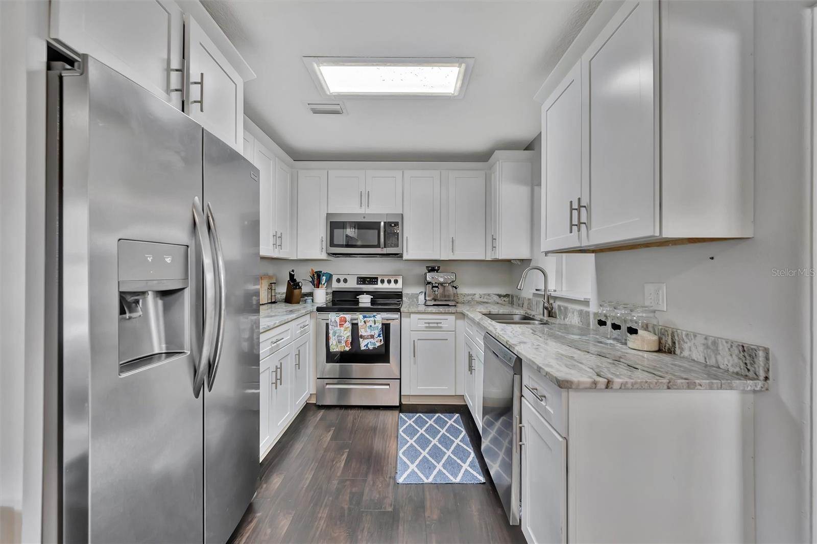 1103 20TH Avenue West, Palmetto, FL 34221