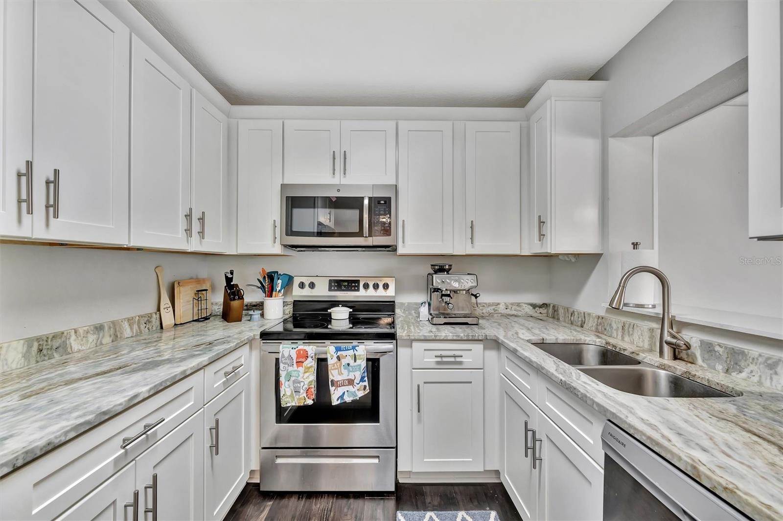 1103 20TH Avenue West, Palmetto, FL 34221