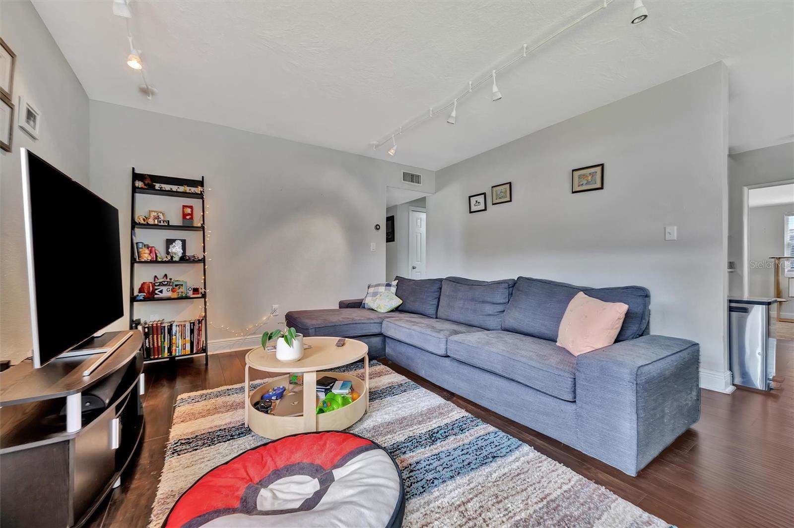 1103 20TH Avenue West, Palmetto, FL 34221