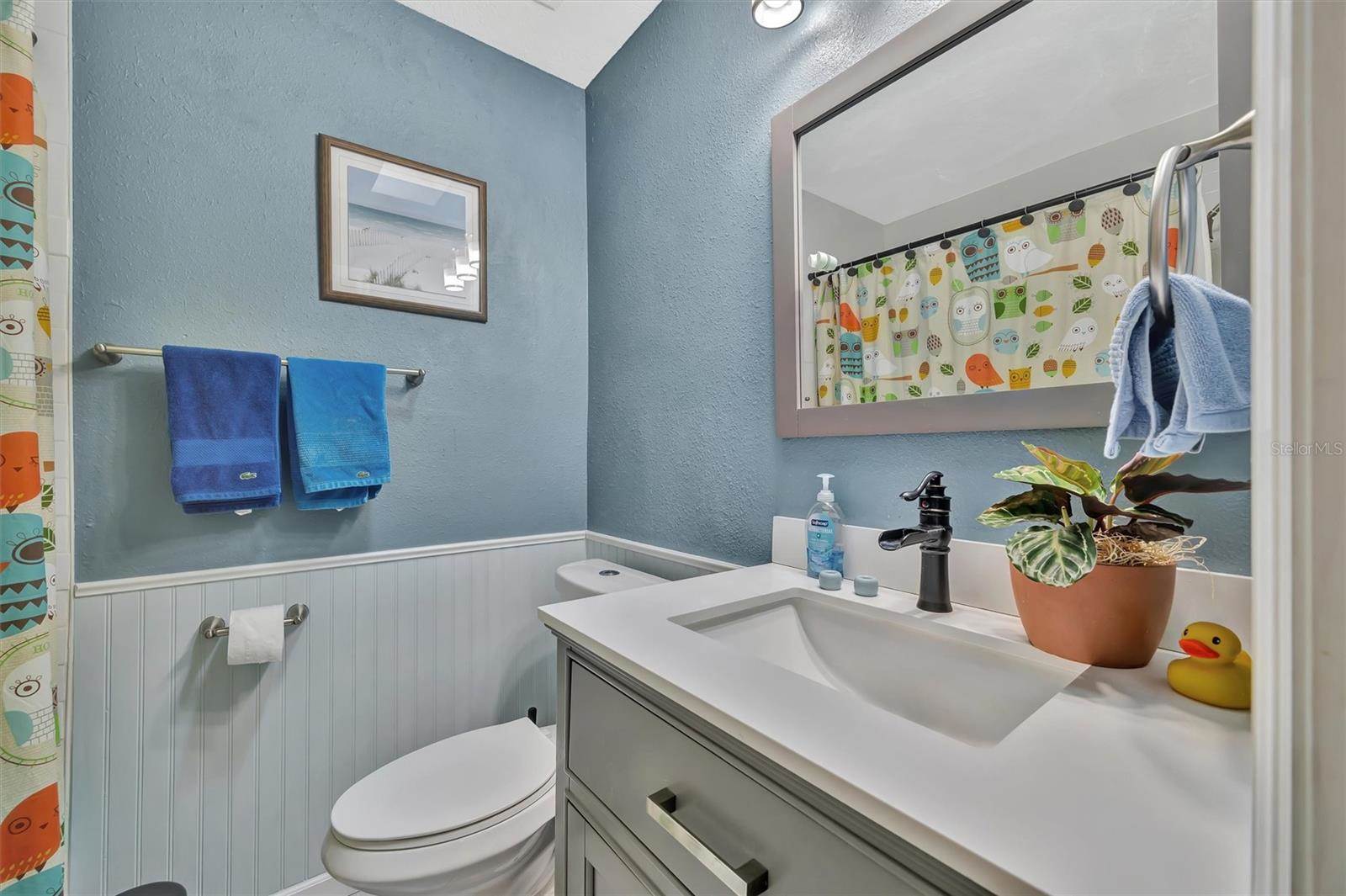 1103 20TH Avenue West, Palmetto, FL 34221