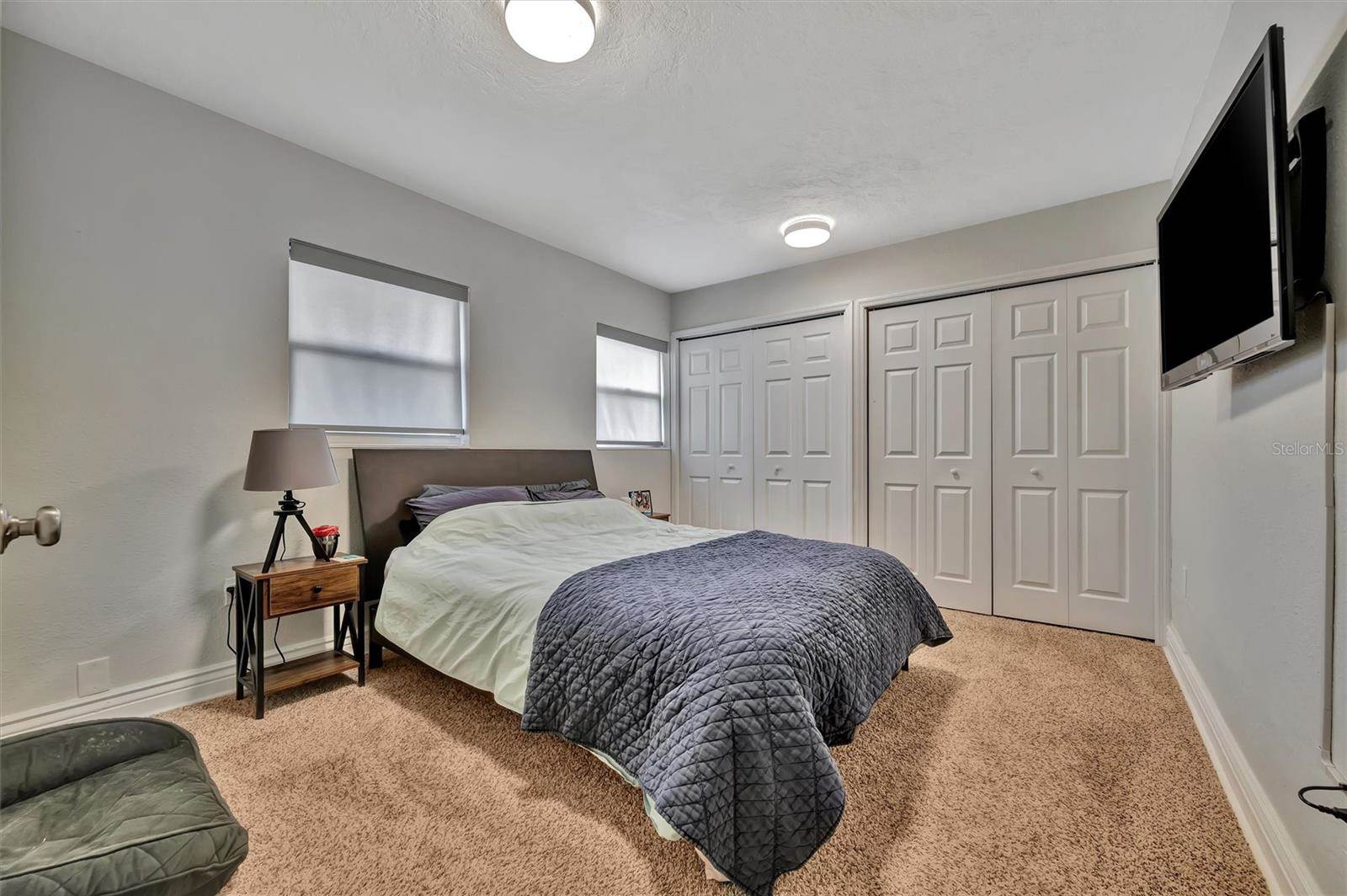 1103 20TH Avenue West, Palmetto, FL 34221