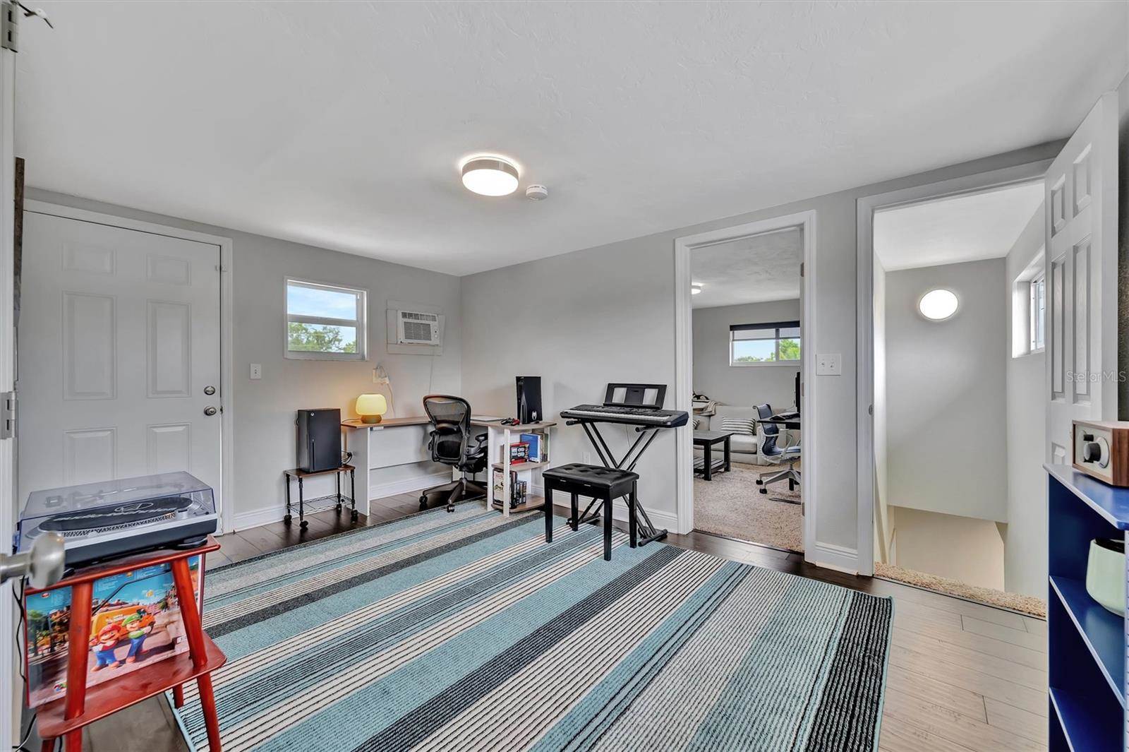 1103 20TH Avenue West, Palmetto, FL 34221