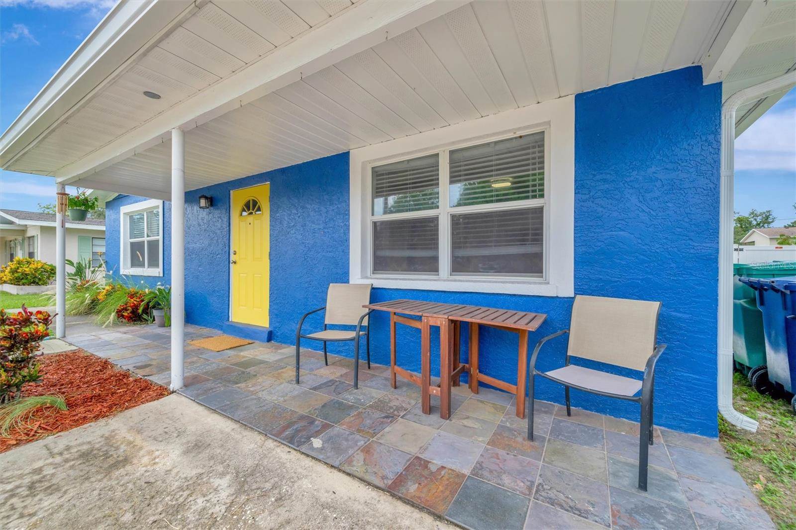 1103 20TH Avenue West, Palmetto, FL 34221