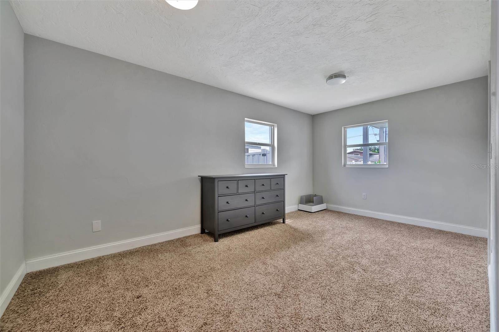 1103 20TH Avenue West, Palmetto, FL 34221