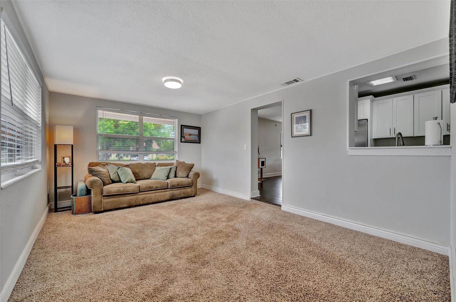 1103 20TH Avenue West, Palmetto, FL 34221