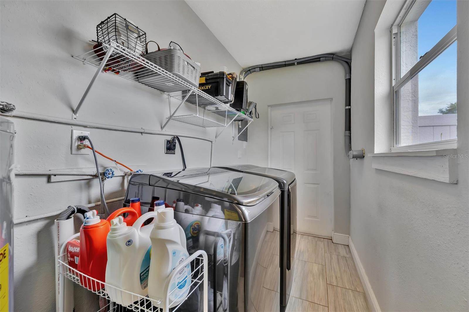 1103 20TH Avenue West, Palmetto, FL 34221