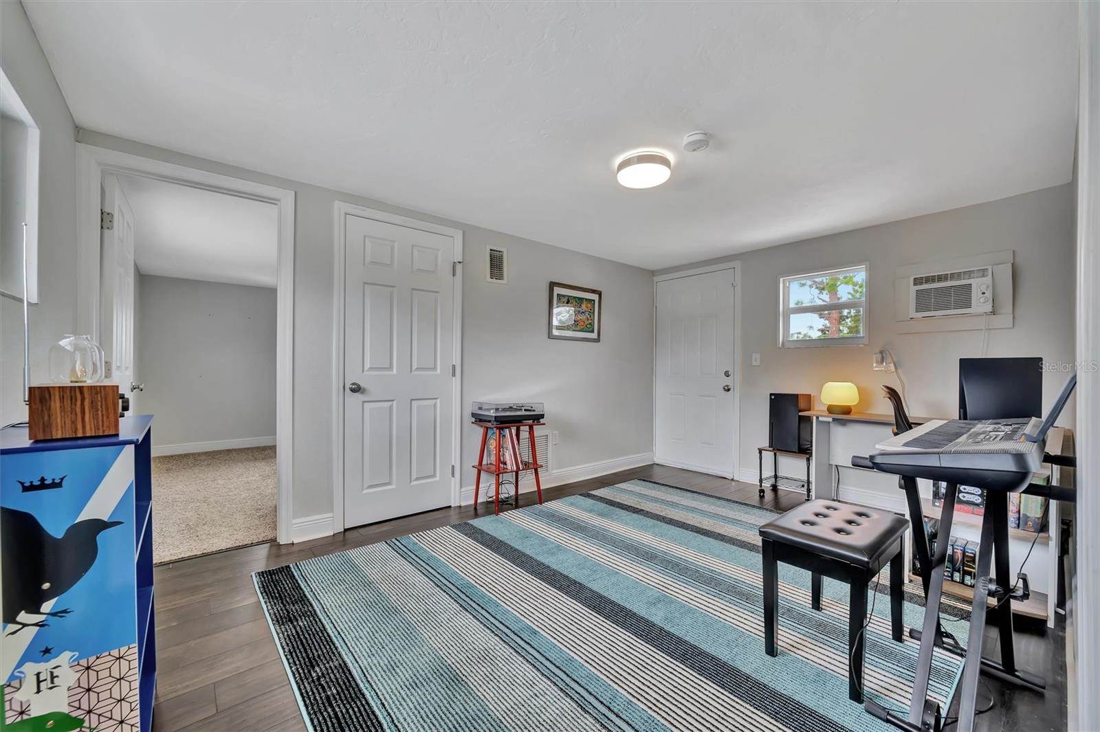 1103 20TH Avenue West, Palmetto, FL 34221