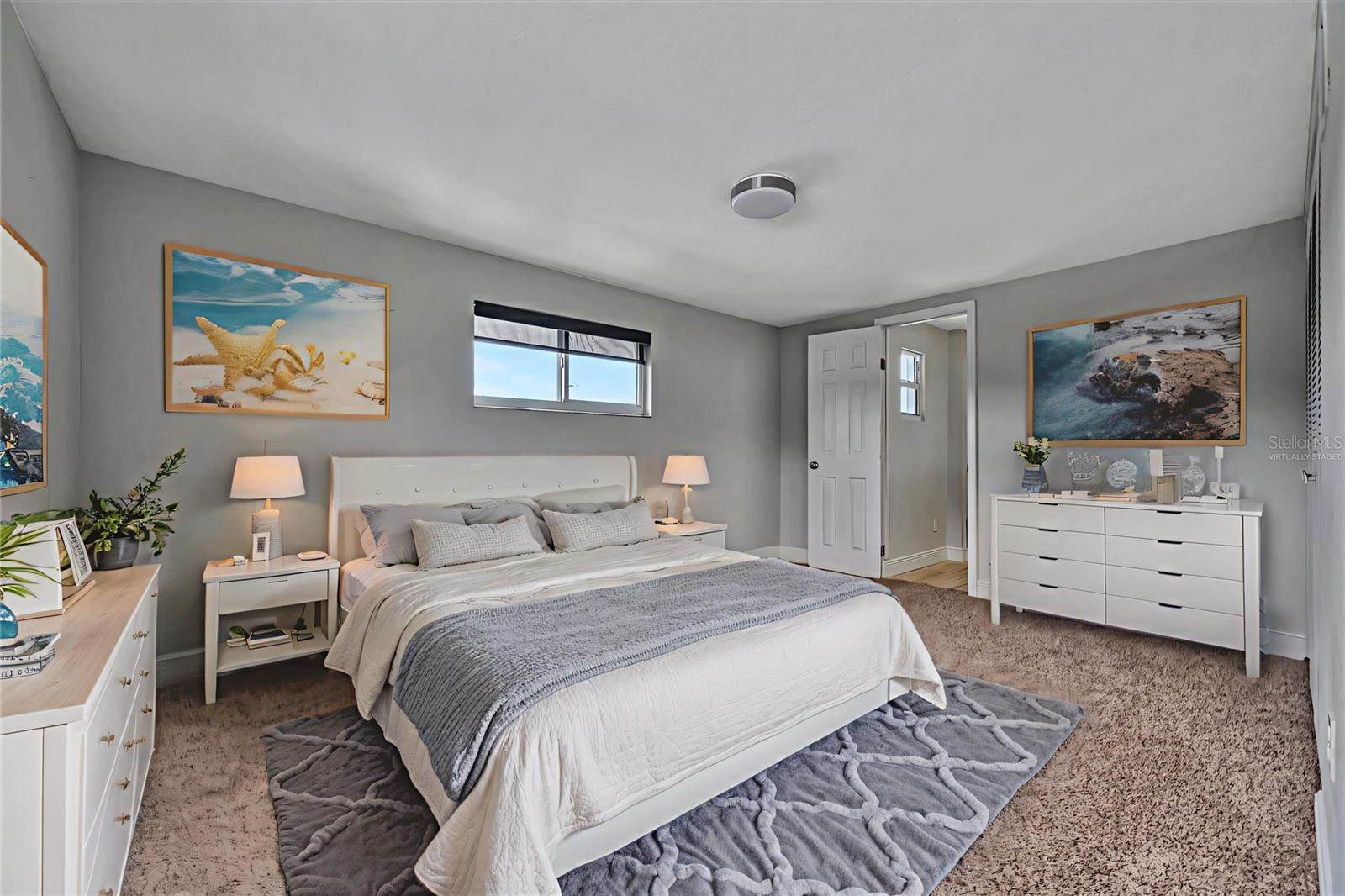 1103 20TH Avenue West, Palmetto, FL 34221