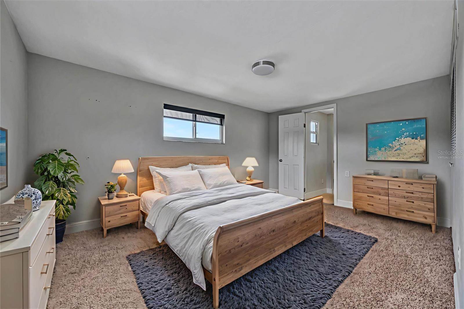 1103 20TH Avenue West, Palmetto, FL 34221