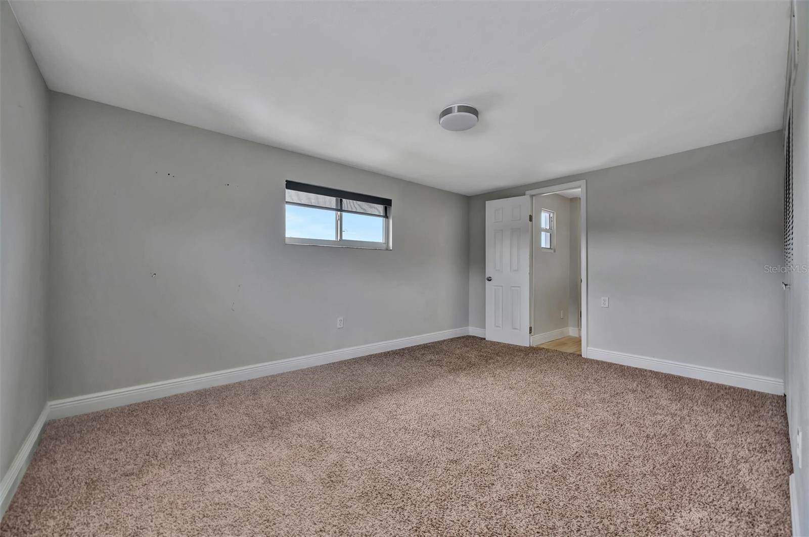 1103 20TH Avenue West, Palmetto, FL 34221