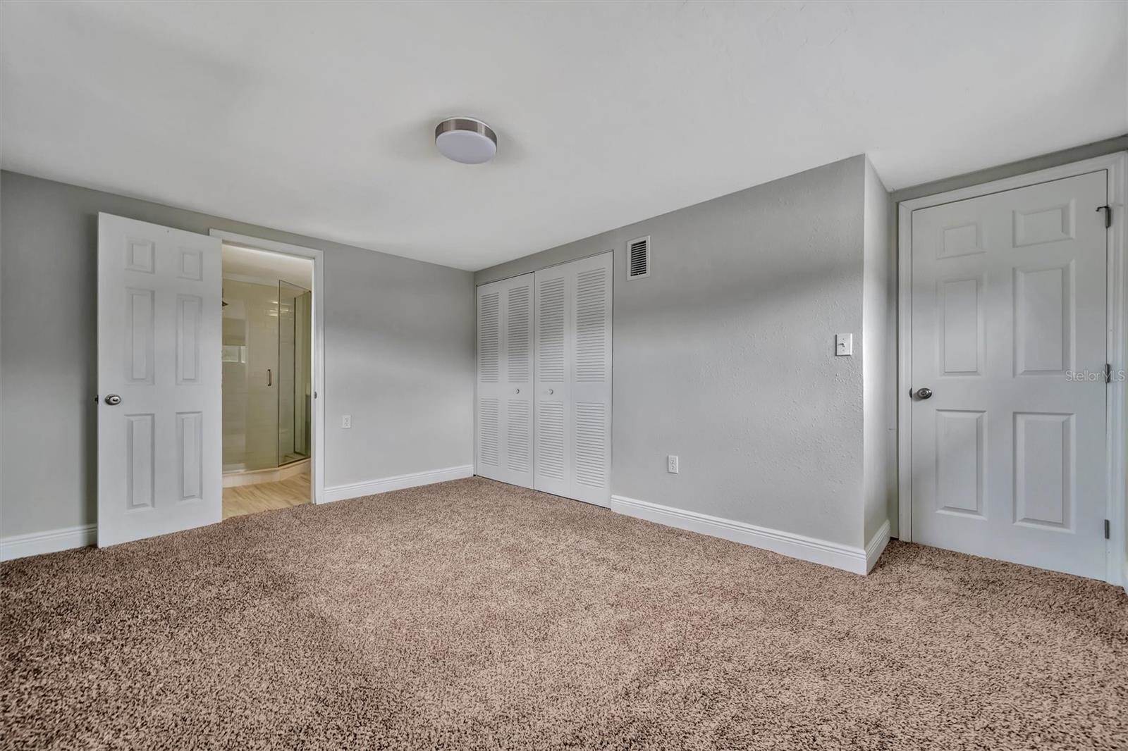 1103 20TH Avenue West, Palmetto, FL 34221